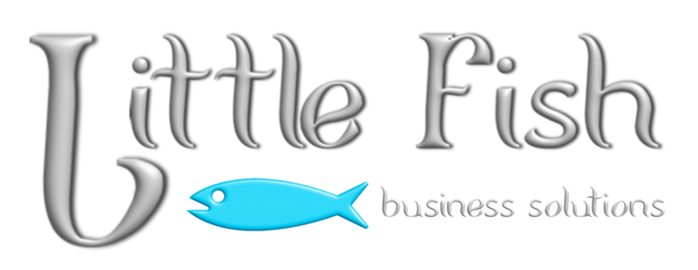 Little Fish